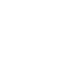 facebook de Apartamentos turisticos en pañafiel